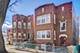 10238 S Eberhart, Chicago, IL 60628