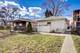 10238 S Eberhart, Chicago, IL 60628