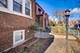 10238 S Eberhart, Chicago, IL 60628