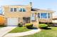 1214 Forest, La Grange Park, IL 60526