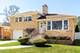 1214 Forest, La Grange Park, IL 60526