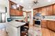 1214 Forest, La Grange Park, IL 60526