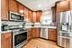 1214 Forest, La Grange Park, IL 60526