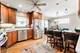 1214 Forest, La Grange Park, IL 60526