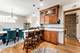 1214 Forest, La Grange Park, IL 60526
