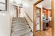 1214 Forest, La Grange Park, IL 60526