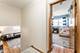 1214 Forest, La Grange Park, IL 60526