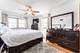 1214 Forest, La Grange Park, IL 60526