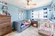 1214 Forest, La Grange Park, IL 60526