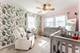 1214 Forest, La Grange Park, IL 60526