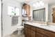 1214 Forest, La Grange Park, IL 60526