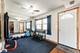 1214 Forest, La Grange Park, IL 60526