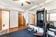 1214 Forest, La Grange Park, IL 60526