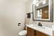 1214 Forest, La Grange Park, IL 60526