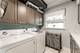 1214 Forest, La Grange Park, IL 60526