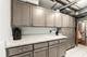 1214 Forest, La Grange Park, IL 60526