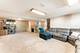 1214 Forest, La Grange Park, IL 60526