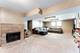 1214 Forest, La Grange Park, IL 60526