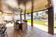 1214 Forest, La Grange Park, IL 60526