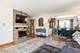 1214 Forest, La Grange Park, IL 60526