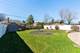 1214 Forest, La Grange Park, IL 60526