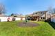 1214 Forest, La Grange Park, IL 60526