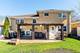 1214 Forest, La Grange Park, IL 60526