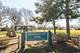 1214 Forest, La Grange Park, IL 60526