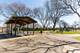 1214 Forest, La Grange Park, IL 60526