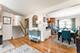 1214 Forest, La Grange Park, IL 60526