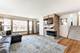 1214 Forest, La Grange Park, IL 60526