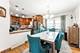 1214 Forest, La Grange Park, IL 60526