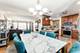 1214 Forest, La Grange Park, IL 60526