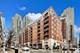 33 W Huron Unit 402, Chicago, IL 60654