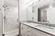 33 W Huron Unit 402, Chicago, IL 60654