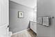 33 W Huron Unit 402, Chicago, IL 60654