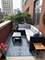 33 W Huron Unit 402, Chicago, IL 60654