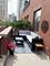 33 W Huron Unit 402, Chicago, IL 60654