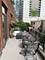 33 W Huron Unit 402, Chicago, IL 60654