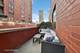 33 W Huron Unit 402, Chicago, IL 60654