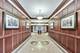 33 W Huron Unit 402, Chicago, IL 60654