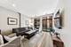 33 W Huron Unit 402, Chicago, IL 60654