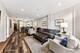 33 W Huron Unit 402, Chicago, IL 60654