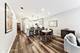 33 W Huron Unit 402, Chicago, IL 60654