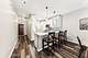33 W Huron Unit 402, Chicago, IL 60654