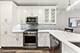 33 W Huron Unit 402, Chicago, IL 60654