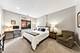 33 W Huron Unit 402, Chicago, IL 60654