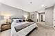 33 W Huron Unit 402, Chicago, IL 60654