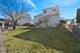 2215 N Orchard, Round Lake Beach, IL 60073