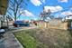 8921 S Eberhart, Chicago, IL 60619